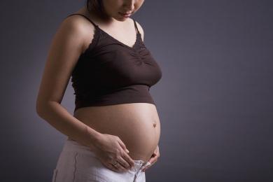 Kako točno znati točno razdoblje trudnoće?