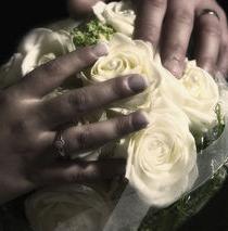 Vjenčanja s vlastitim rukama: dajemo događaj individualnosti