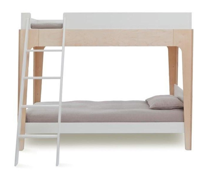 Idealni krevet: koja visina kreveta je bolja?