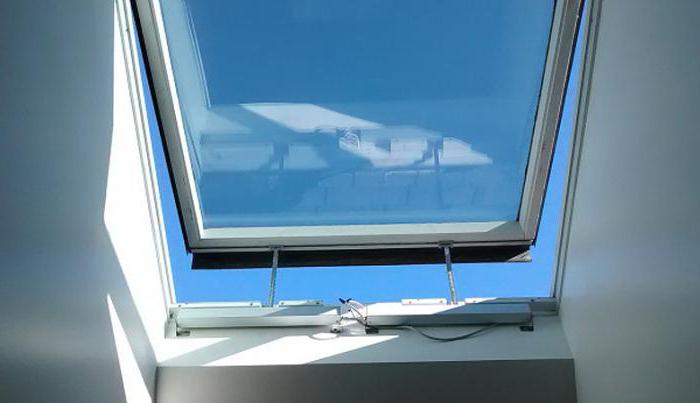 standardne dimenzije prozora 