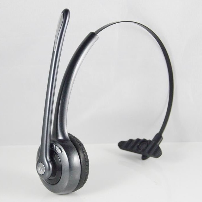 Bluetooth slušalice - moderni pribor za gadgete