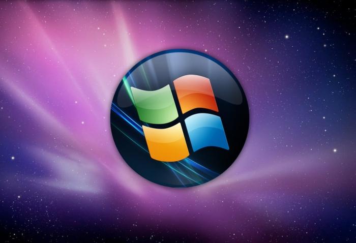 Kako zapaliti bootable Windows 7 diska ispočetka