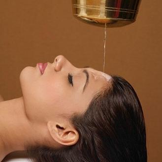 Arganovo ulje za kosu - zalog svoje ljepote i zdravlja
