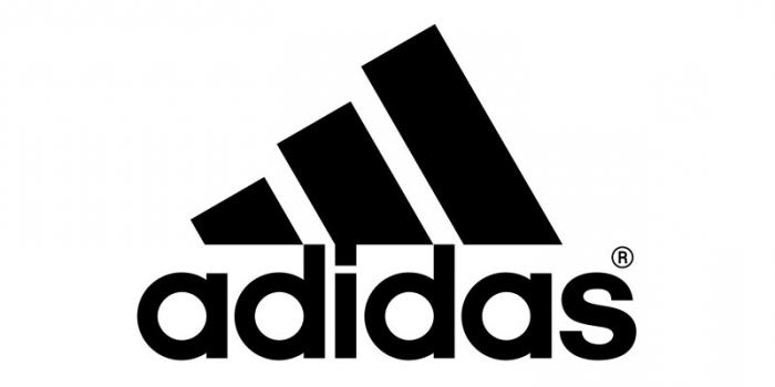 logotipe poznatih brandova odjeće