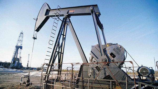 Koje su rezerve nafte u Rusiji?
