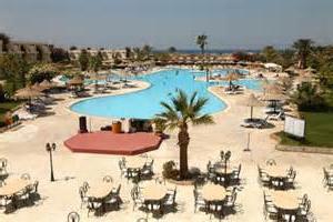 Hotel Club Azur 4. Egipat, Hurghada. Rezervacija, Cijene, Fotografija.