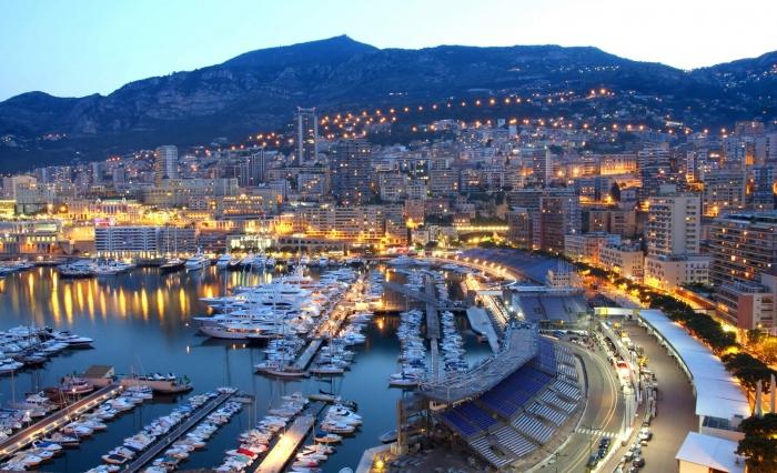 Izleti u Monacu - jamstvo dobrog odmora