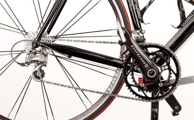 Kako skratiti lanac na biciklu: značajke postupka
