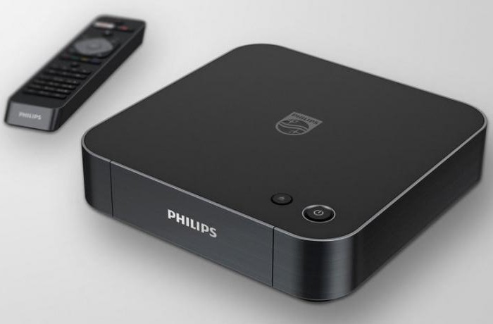 3D Blu-ray player: recenzije, novi modeli, pregled, specifikacije, vlasnički priručnik