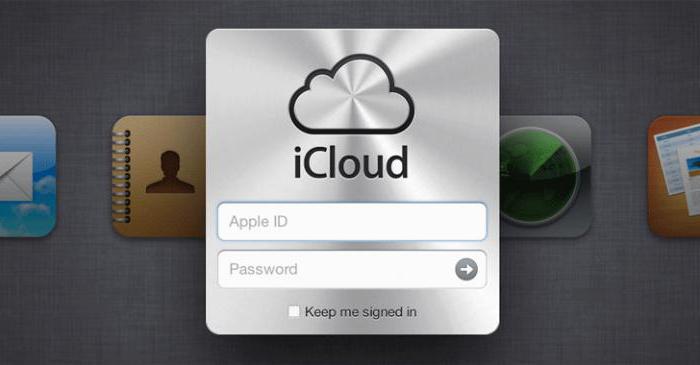 kako razriješiti ID jabuka iz iPhonea 5 