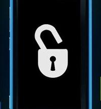 Kako otključati Samsung telefon: praktični savjeti