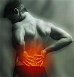 Ahil i bol u donjem dijelu trbuha: uzroci, metode borbe