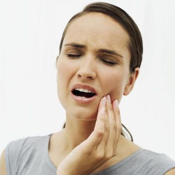 Ako zub boli, što da radim? Uzroci i metode liječenja