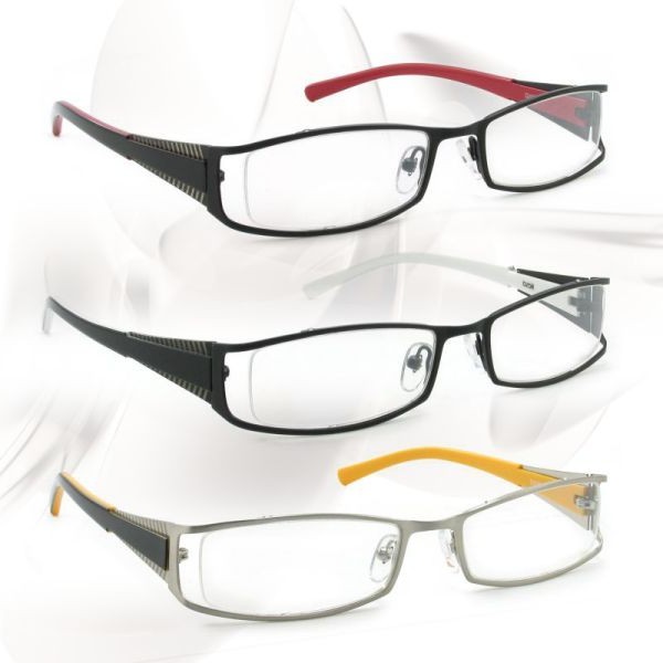 Naočale za vozača - nužna oprema na cesti