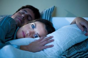 Koliko ljudi može živjeti bez spavanja bez da šteti vašem tijelu
